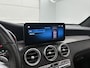 Mercedes-Benz GLC 300 e 4MATIC Business Solution AMG Inclusief 24 maanden Mercedes-Benz Certified garantie voor Europa.