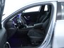 Mercedes-Benz A-klasse 250 e Plug-In Hybride AMG Sportpakket | Sfeerverlichting | Keyless Go | Parkeerpakket met Camera | CarPlay | Inclusief 24 maanden Mercedes-Benz Certified garantie voor Europa.