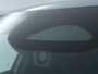Mercedes-Benz A-klasse 250 e Plug-In Hybride AMG Sportpakket | Sfeerverlichting | Keyless Go | Parkeerpakket met Camera | CarPlay | Inclusief 24 maanden Mercedes-Benz Certified garantie voor Europa.