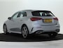 Mercedes-Benz A-klasse 250 e Plug-In Hybride AMG Sportpakket | Sfeerverlichting | Keyless Go | Parkeerpakket met Camera | CarPlay | Inclusief 24 maanden Mercedes-Benz Certified garantie voor Europa.