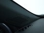 Mercedes-Benz A-klasse 250 e Plug-In Hybride AMG Sportpakket | Sfeerverlichting | Keyless Go | Parkeerpakket met Camera | CarPlay | Inclusief 24 maanden Mercedes-Benz Certified garantie voor Europa.