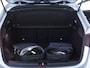 Mercedes-Benz A-klasse 250 e Plug-In Hybride AMG Sportpakket | Sfeerverlichting | Keyless Go | Parkeerpakket met Camera | CarPlay | Inclusief 24 maanden Mercedes-Benz Certified garantie voor Europa.