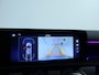 Mercedes-Benz A-klasse 250 e Plug-In Hybride AMG Sportpakket | Sfeerverlichting | Keyless Go | Parkeerpakket met Camera | CarPlay | Inclusief 24 maanden Mercedes-Benz Certified garantie voor Europa.