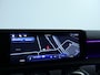 Mercedes-Benz A-klasse 250 e Plug-In Hybride AMG Sportpakket | Sfeerverlichting | Keyless Go | Parkeerpakket met Camera | CarPlay | Inclusief 24 maanden Mercedes-Benz Certified garantie voor Europa.