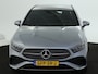 Mercedes-Benz A-klasse 250 e Plug-In Hybride AMG Sportpakket | Sfeerverlichting | Keyless Go | Parkeerpakket met Camera | CarPlay | Inclusief 24 maanden Mercedes-Benz Certified garantie voor Europa.