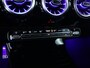 Mercedes-Benz A-klasse 250 e Plug-In Hybride AMG Sportpakket | Sfeerverlichting | Keyless Go | Parkeerpakket met Camera | CarPlay | Inclusief 24 maanden Mercedes-Benz Certified garantie voor Europa.