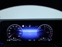 Mercedes-Benz A-klasse 250 e Plug-In Hybride AMG Sportpakket | Sfeerverlichting | Keyless Go | Parkeerpakket met Camera | CarPlay | Inclusief 24 maanden Mercedes-Benz Certified garantie voor Europa.