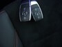 Mercedes-Benz A-klasse 250 e Plug-In Hybride AMG Sportpakket | Sfeerverlichting | Keyless Go | Parkeerpakket met Camera | CarPlay | Inclusief 24 maanden Mercedes-Benz Certified garantie voor Europa.