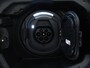 Mercedes-Benz A-klasse 250 e Plug-In Hybride AMG Sportpakket | Sfeerverlichting | Keyless Go | Parkeerpakket met Camera | CarPlay | Inclusief 24 maanden Mercedes-Benz Certified garantie voor Europa.