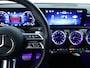 Mercedes-Benz A-klasse 250 e Plug-In Hybride AMG Sportpakket | Sfeerverlichting | Keyless Go | Parkeerpakket met Camera | CarPlay | Inclusief 24 maanden Mercedes-Benz Certified garantie voor Europa.