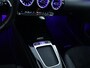 Mercedes-Benz A-klasse 250 e Plug-In Hybride AMG Sportpakket | Sfeerverlichting | Keyless Go | Parkeerpakket met Camera | CarPlay | Inclusief 24 maanden Mercedes-Benz Certified garantie voor Europa.