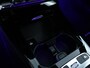 Mercedes-Benz A-klasse 250 e Plug-In Hybride AMG Sportpakket | Sfeerverlichting | Keyless Go | Parkeerpakket met Camera | CarPlay | Inclusief 24 maanden Mercedes-Benz Certified garantie voor Europa.
