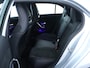 Mercedes-Benz A-klasse 250 e Plug-In Hybride AMG Sportpakket | Sfeerverlichting | Keyless Go | Parkeerpakket met Camera | CarPlay | Inclusief 24 maanden Mercedes-Benz Certified garantie voor Europa.