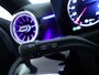 Mercedes-Benz A-klasse 250 e Plug-In Hybride AMG Sportpakket | Sfeerverlichting | Keyless Go | Parkeerpakket met Camera | CarPlay | Inclusief 24 maanden Mercedes-Benz Certified garantie voor Europa.