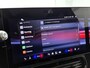 Mercedes-Benz GLB 250+ Business Solution AMG 85.5 kWh | Premium Plus | Nightpakket | Vast panoramadak | Head-up display | Burmester® 3D sound system | URBAN GUARD | MULTIBEAM LED | Warmtepomp | MBUX Superscreen | Adaptieve cruisecontrol |