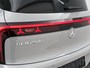 Mercedes-Benz GLB 250+ Business Solution AMG 85.5 kWh | Premium Plus | Nightpakket | Vast panoramadak | Head-up display | Burmester® 3D sound system | URBAN GUARD | MULTIBEAM LED | Warmtepomp | MBUX Superscreen | Adaptieve cruisecontrol |