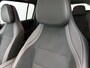 Mercedes-Benz GLB 250+ Business Solution AMG 85.5 kWh | Premium Plus | Nightpakket | Vast panoramadak | Head-up display | Burmester® 3D sound system | URBAN GUARD | MULTIBEAM LED | Warmtepomp | MBUX Superscreen | Adaptieve cruisecontrol |