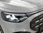 Mercedes-Benz GLB 250+ Business Solution AMG 85.5 kWh | Premium Plus | Nightpakket | Vast panoramadak | Head-up display | Burmester® 3D sound system | URBAN GUARD | MULTIBEAM LED | Warmtepomp | MBUX Superscreen | Adaptieve cruisecontrol |