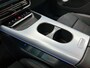 Mercedes-Benz GLB 250+ Business Solution AMG 85.5 kWh | Premium Plus | Nightpakket | Vast panoramadak | Head-up display | Burmester® 3D sound system | URBAN GUARD | MULTIBEAM LED | Warmtepomp | MBUX Superscreen | Adaptieve cruisecontrol |