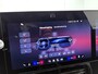 Mercedes-Benz GLB 250+ Business Solution AMG 85.5 kWh | Premium Plus | Nightpakket | Vast panoramadak | Head-up display | Burmester® 3D sound system | URBAN GUARD | MULTIBEAM LED | Warmtepomp | MBUX Superscreen | Adaptieve cruisecontrol |