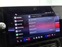 Mercedes-Benz GLB 250+ Business Solution AMG 85.5 kWh | Premium Plus | Nightpakket | Vast panoramadak | Head-up display | Burmester® 3D sound system | URBAN GUARD | MULTIBEAM LED | Warmtepomp | MBUX Superscreen | Adaptieve cruisecontrol |