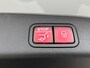 Mercedes-Benz GLB 250+ Business Solution AMG 85.5 kWh | Premium Plus | Nightpakket | Vast panoramadak | Head-up display | Burmester® 3D sound system | URBAN GUARD | MULTIBEAM LED | Warmtepomp | MBUX Superscreen | Adaptieve cruisecontrol |