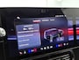 Mercedes-Benz GLB 250+ Business Solution AMG 85.5 kWh | Premium Plus | Nightpakket | Vast panoramadak | Head-up display | Burmester® 3D sound system | URBAN GUARD | MULTIBEAM LED | Warmtepomp | MBUX Superscreen | Adaptieve cruisecontrol |