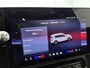 Mercedes-Benz GLB 250+ Business Solution AMG 85.5 kWh | Premium Plus | Nightpakket | Vast panoramadak | Head-up display | Burmester® 3D sound system | URBAN GUARD | MULTIBEAM LED | Warmtepomp | MBUX Superscreen | Adaptieve cruisecontrol |