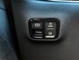 Mercedes-Benz GLB 250+ Business Solution AMG 85.5 kWh | Premium Plus | Nightpakket | Vast panoramadak | Head-up display | Burmester® 3D sound system | URBAN GUARD | MULTIBEAM LED | Warmtepomp | MBUX Superscreen | Adaptieve cruisecontrol |