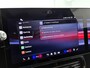 Mercedes-Benz GLB 250+ Business Solution AMG 85.5 kWh | Premium Plus | Nightpakket | Vast panoramadak | Head-up display | Burmester® 3D sound system | URBAN GUARD | MULTIBEAM LED | Warmtepomp | MBUX Superscreen | Adaptieve cruisecontrol |