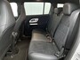 Mercedes-Benz GLB 250+ Business Solution AMG 85.5 kWh | Premium Plus | Nightpakket | Vast panoramadak | Head-up display | Burmester® 3D sound system | URBAN GUARD | MULTIBEAM LED | Warmtepomp | MBUX Superscreen | Adaptieve cruisecontrol |