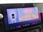 Mercedes-Benz GLB 250+ Business Solution AMG 85.5 kWh | Premium Plus | Nightpakket | Vast panoramadak | Head-up display | Burmester® 3D sound system | URBAN GUARD | MULTIBEAM LED | Warmtepomp | MBUX Superscreen | Adaptieve cruisecontrol |