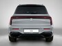 Mercedes-Benz GLB 250+ Business Solution AMG 85.5 kWh | Premium Plus | Nightpakket | Vast panoramadak | Head-up display | Burmester® 3D sound system | URBAN GUARD | MULTIBEAM LED | Warmtepomp | MBUX Superscreen | Adaptieve cruisecontrol |