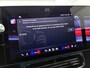 Mercedes-Benz GLB 250+ Business Solution AMG 85.5 kWh | Premium Plus | Nightpakket | Vast panoramadak | Head-up display | Burmester® 3D sound system | URBAN GUARD | MULTIBEAM LED | Warmtepomp | MBUX Superscreen | Adaptieve cruisecontrol |