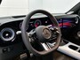 Mercedes-Benz GLB 250+ Business Solution AMG 85.5 kWh | Premium Plus | Nightpakket | Vast panoramadak | Head-up display | Burmester® 3D sound system | URBAN GUARD | MULTIBEAM LED | Warmtepomp | MBUX Superscreen | Adaptieve cruisecontrol |