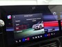 Mercedes-Benz GLB 250+ Business Solution AMG 85.5 kWh | Premium Plus | Nightpakket | Vast panoramadak | Head-up display | Burmester® 3D sound system | URBAN GUARD | MULTIBEAM LED | Warmtepomp | MBUX Superscreen | Adaptieve cruisecontrol |