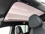 Mercedes-Benz GLB 250+ Business Solution AMG 85.5 kWh | Premium Plus | Nightpakket | Vast panoramadak | Head-up display | Burmester® 3D sound system | URBAN GUARD | MULTIBEAM LED | Warmtepomp | MBUX Superscreen | Adaptieve cruisecontrol |