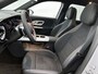 Mercedes-Benz GLB 250+ Business Solution AMG 85.5 kWh | Premium Plus | Nightpakket | Vast panoramadak | Head-up display | Burmester® 3D sound system | URBAN GUARD | MULTIBEAM LED | Warmtepomp | MBUX Superscreen | Adaptieve cruisecontrol |