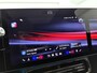 Mercedes-Benz GLB 250+ Business Solution AMG 85.5 kWh | Premium Plus | Nightpakket | Vast panoramadak | Head-up display | Burmester® 3D sound system | URBAN GUARD | MULTIBEAM LED | Warmtepomp | MBUX Superscreen | Adaptieve cruisecontrol |