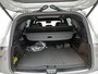 Mercedes-Benz GLB 250+ Business Solution AMG 85.5 kWh | Premium Plus | Nightpakket | Vast panoramadak | Head-up display | Burmester® 3D sound system | URBAN GUARD | MULTIBEAM LED | Warmtepomp | MBUX Superscreen | Adaptieve cruisecontrol |