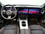 Mercedes-Benz GLB 250+ Business Solution AMG 85.5 kWh | Premium Plus | Nightpakket | Vast panoramadak | Head-up display | Burmester® 3D sound system | URBAN GUARD | MULTIBEAM LED | Warmtepomp | MBUX Superscreen | Adaptieve cruisecontrol |