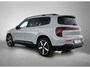 Mercedes-Benz GLB 250+ Business Solution AMG 85.5 kWh | Premium Plus | Nightpakket | Vast panoramadak | Head-up display | Burmester® 3D sound system | URBAN GUARD | MULTIBEAM LED | Warmtepomp | MBUX Superscreen | Adaptieve cruisecontrol |