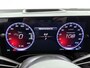 Mercedes-Benz GLB 250+ Business Solution AMG 85.5 kWh | Premium Plus | Nightpakket | Vast panoramadak | Head-up display | Burmester® 3D sound system | URBAN GUARD | MULTIBEAM LED | Warmtepomp | MBUX Superscreen | Adaptieve cruisecontrol |