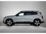 Mercedes-Benz GLB 250+ Business Solution AMG 85.5 kWh | Premium Plus | Nightpakket | Vast panoramadak | Head-up display | Burmester® 3D sound system | URBAN GUARD | MULTIBEAM LED | Warmtepomp | MBUX Superscreen | Adaptieve cruisecontrol |