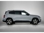 Mercedes-Benz GLB 250+ Business Solution AMG 85.5 kWh | Premium Plus | Nightpakket | Vast panoramadak | Head-up display | Burmester® 3D sound system | URBAN GUARD | MULTIBEAM LED | Warmtepomp | MBUX Superscreen | Adaptieve cruisecontrol |