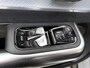 Mercedes-Benz GLB 250+ Business Solution AMG 85.5 kWh | Premium Plus | Nightpakket | Vast panoramadak | Head-up display | Burmester® 3D sound system | URBAN GUARD | MULTIBEAM LED | Warmtepomp | MBUX Superscreen | Adaptieve cruisecontrol |