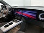 Mercedes-Benz GLB 250+ Business Solution AMG 85.5 kWh | Premium Plus | Nightpakket | Vast panoramadak | Head-up display | Burmester® 3D sound system | URBAN GUARD | MULTIBEAM LED | Warmtepomp | MBUX Superscreen | Adaptieve cruisecontrol |