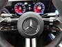 Mercedes-Benz GLB 250+ Business Solution AMG 85.5 kWh | Premium Plus | Nightpakket | Vast panoramadak | Head-up display | Burmester® 3D sound system | URBAN GUARD | MULTIBEAM LED | Warmtepomp | MBUX Superscreen | Adaptieve cruisecontrol |