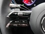 Mercedes-Benz GLB 250+ Business Solution AMG 85.5 kWh | Premium Plus | Nightpakket | Vast panoramadak | Head-up display | Burmester® 3D sound system | URBAN GUARD | MULTIBEAM LED | Warmtepomp | MBUX Superscreen | Adaptieve cruisecontrol |