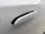 Mercedes-Benz GLB 250+ Business Solution AMG 85.5 kWh | Premium Plus | Nightpakket | Vast panoramadak | Head-up display | Burmester® 3D sound system | URBAN GUARD | MULTIBEAM LED | Warmtepomp | MBUX Superscreen | Adaptieve cruisecontrol |